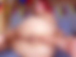 Live cam show with mc-stanfort - Red Hair on livesuperchat.net