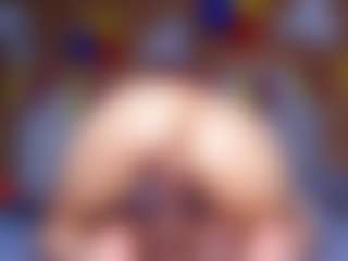 Live cam show with mc-stanfort - Red Hair on SpankPalCams