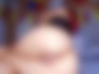 mc-stanfort's Live Sex Cam Show