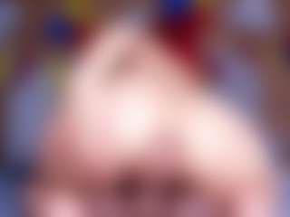 Live-camshow met mc-stanfort - Thin op Camsoda