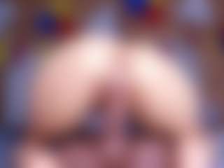 Live cam show with mc-stanfort - Double Penetration on CamwithHer