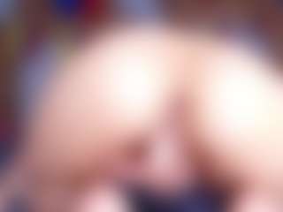 Live cam show with mc-stanfort - Red Hair on TottyGirls