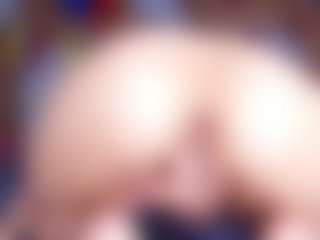 Live cam show with mc-stanfort - Red Hair on MyBangCams