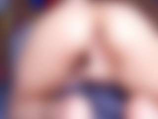 Live cam show with mc-stanfort - Red Hair on TeamSkeetLive