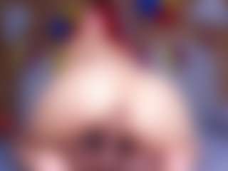 Live cam show with mc-stanfort - Thin on CSO-WL