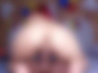 Live cam show with mc-stanfort - Red Hair on parknlotfishbdy