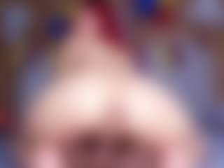 Live cam show with mc-stanfort - Red Hair on Nude Live Now
