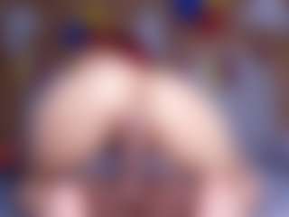 Live cam show with mc-stanfort - Red Hair on Sweet Sext