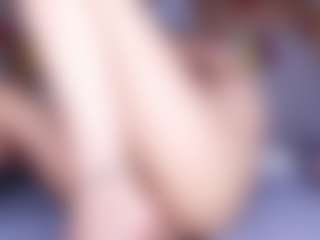 Live cam show with mc-stanfort - Double Penetration on crypto-cams