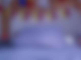 Live cam show with mc-stanfort - Thin on live18s.com