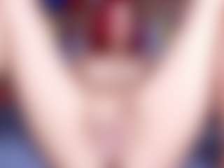 Live cam show with mc-stanfort - Thin on milfzrlive.com