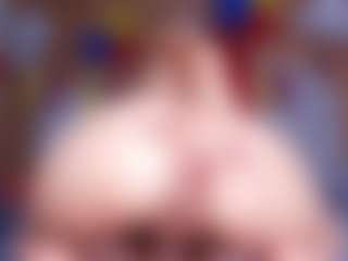 Live cam show with mc-stanfort - Red Hair Anal on CamSextacy