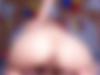 Live cam show with mc-stanfort - Red Hair Anal on Livezox