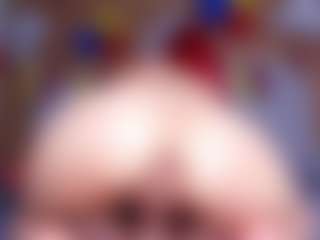 Live cam show with mc-stanfort - Red Hair on Pornisteam.com
