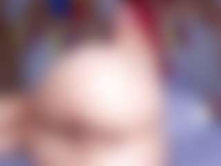 Live cam show with mc-stanfort - Thin on sexylive.show