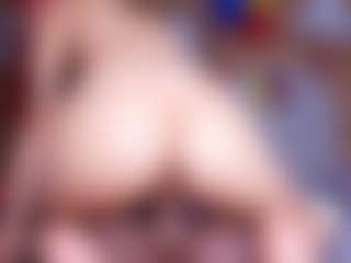 Live cam show with mc-stanfort - Double Penetration on Stripli.com