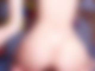 Live cam show with mc-stanfort - Thin on Camsoda