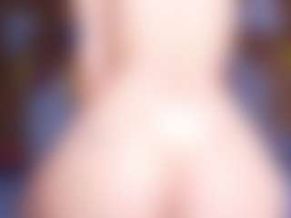 Live cam show with mc-stanfort - Thin on Camsoda