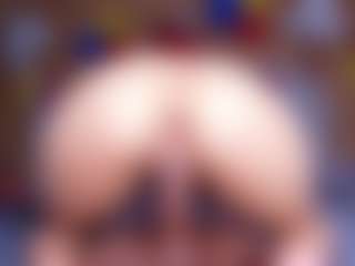 Live cam show with mc-stanfort - Double Penetration on hrnylive.com