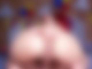 Live cam show with mc-stanfort - Double Penetration on PervPlay.com