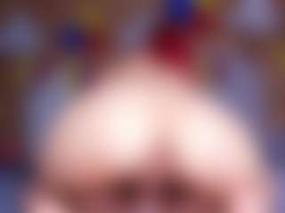 Live cam show with mc-stanfort - Thin on SquirtSoMuch