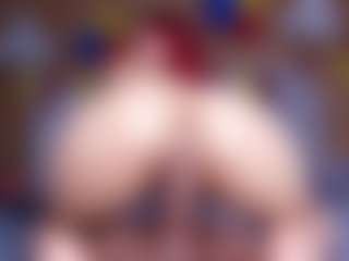 Live cam show with mc-stanfort - Double Penetration on Streamer API