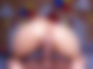Live cam show with mc-stanfort - Double Penetration on mypornchat.com