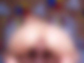 Live cam show with mc-stanfort - Double Penetration on livesuperchat.net