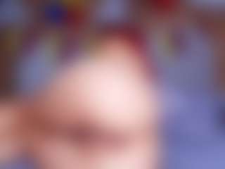 Live cam show with mc-stanfort - Double Penetration on livesexfox.com