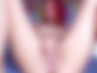 mc-stanfort's Live Sex Cam Show