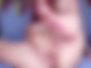 mc-stanfort's Live Sex Cam Show