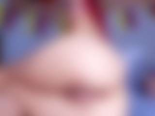 Live cam show with mc-stanfort - Athletic on fuck-show.com