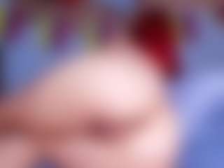Live cam show with mc-stanfort - Double Penetration on Free Soda