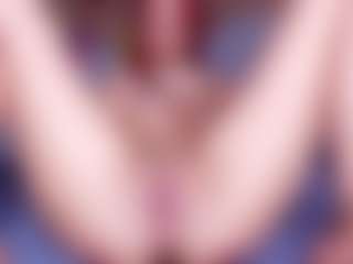 Live cam show with mc-stanfort - Red Hair on fapnchat