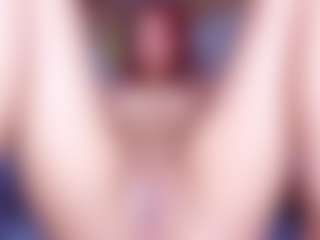 Live cam show with mc-stanfort - Thin on nudelive.tv