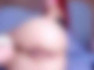 mc-stanfort's Live Sex Cam Show