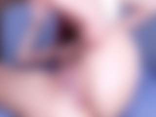mc-stanfort's Live Sex Cam Show