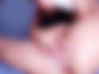 mc-stanfort's Live Sex Cam Show