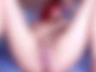 mc-stanfort's Live Sex Cam Show