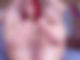 mc-stanfort's Live Sex Cam Show