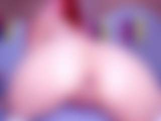 Live cam show with mc-stanfort - Red Hair Squirt on Camming Site
