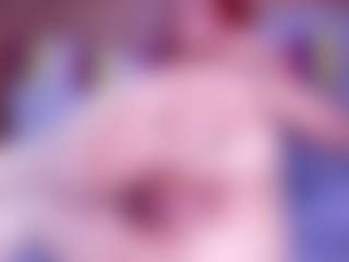 Live cam show with mc-stanfort - Red Hair Squirt on crypto-cams