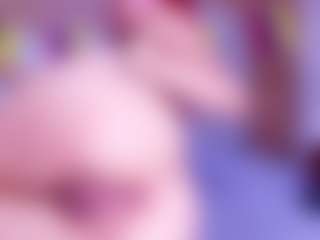 mc-stanfort's Live Sex Cam Show