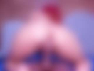 Live cam show with mc-stanfort - Thin on wildcum.com