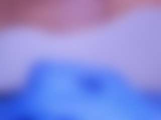 Live cam show with mc-stanfort - Double Penetration on Camiplay Live