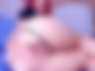 Live cam show with mc-stanfort - Small Tits on nudelive.tv