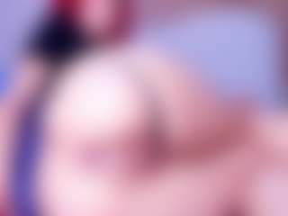 mc-stanfort's Live Sex Cam Show