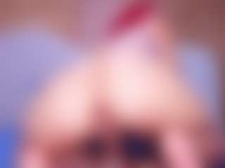 Live cam show with mc-stanfort - Sexwebcam Red Hair on https://playwithruby.com