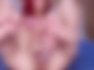 mc-stanfort's Live Sex Cam Show
