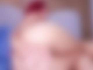 Live cam show with mc-stanfort - Dildo Or Vibrator on AdultVida.com